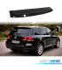 ALETTONE VOLKSWAGEN VW TOUAREG 02-06