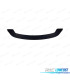 SPOILER ALETTONE PER TOYOTA COROLLA VERSO 04-09