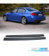 KIT CARROZZERIA BMW F31 TOURING LOOK M PDC