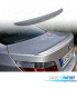 SPOILER ALETTONE BMW E60 03-10 LOOK M5 ABS