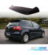 SPOILER ALETTONE VOLKSWAGEN VW GOLF 5 03-08