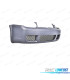 PARAURTI ANTERIORE VOLKSWAGEN VW GOLF 4 97-03 LOOK R32
