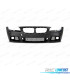 PARAURTI ANTERIORE BMW F10 F11 LOOK M 10-13 PDC