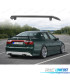 SPOILER ALETTONE PER SEAT TOLEDO SPORT 99-04