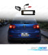 LUCI TARGA A LED PER VOLKSWAGEN VW GOLF V 05-08