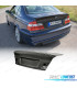 PORTA POSTERIORE BMW E46 4P 98-05 LOOK CSL CARBONIO