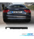 DIFFUSORE AUDI A5 B8 B81 COUPE CABRIO 11-