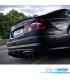 SPOILER ALETTA MERCEDES CLS W219 04-10