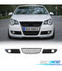 GRIGLIE VOLKSWAGEN VW POLO 05-09 INFERIORE NEBBIA