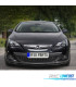 LINGUETTE FANALE OPEL ASTRA J GTC CASCADA 09-12