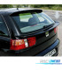 SPOILER ALETTONE PER SEAT IBIZA 00-02