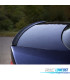 SPOILER HONDA ACCORD SEDAN 02-08