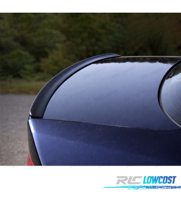 SPOILER HONDA ACCORD SEDAN 02-08