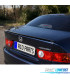 SPOILER HONDA ACCORD SEDAN 02-08
