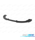 SPOILER PER AUDI A4 B7 8E 04-07 VARIO-X