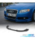 SPOILER PER AUDI A4 B7 8E 04-07 VARIO-X