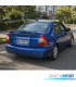 SPOILER ALETTONE HYUNDAI ACCENT 4P 99-03 + LUCE DI STOP