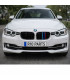 MODANATURE DECORATIVE GRIGLIE BMW M BMW E60