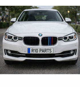 MODANATURE DECORATIVE GRIGLIE BMW M BMW E60