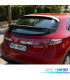 SPOILER PER TETTO PER HONDA CIVIC 06-