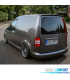 SPOILER TETTO VOLKSWAGEN VW CADDY 2K 04-10