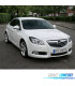 SPOILER ANTERIORE LOOK OPC OPEL INSIGNIA 08-13