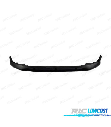 SPOILER LIP AUDI A6 C7 4G SEDÁN AVANT 11-14