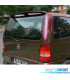 SPOILER MERCEDES VITO W638 95-03