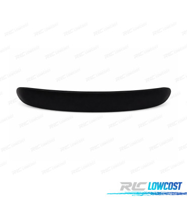 SPOILER SEAT ALHAMBRA FORD GALAXY VOLKSWAGEN VW SHARAN 00-10