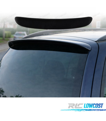 SPOILER SEAT ALHAMBRA FORD GALAXY VOLKSWAGEN VW SHARAN 00-10