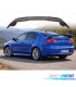 SPOILER MITSUBISHI LANCER EVO X 08-