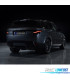 FANALI PER RANGE ROVER SPORT L494 13-17 GLOHH LED GL-5I CON S