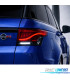 FANALI PER RANGE ROVER SPORT L494 13-17 GLOHH LED GL-5I CON S