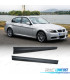 KIT CARROZZERIA BMW E90 05-08 LOOK M