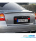 SPOILER PER AUDI A6 C5 97-04 LOOK S6