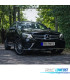 PEDANE PEDANE MERCEDES GLC COUPE C253 X253 15-22