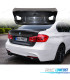 PORTIERA POSTERIORE BMW F30 F80 LOOK CSL CARBONIO