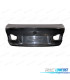 PORTIERA POSTERIORE BMW F30 F80 LOOK CSL CARBONIO