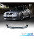 SPOILER ANTERIORE VOLKSWAGEN VW BORA 98-05 LOOK GLI