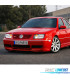SPOILER ANTERIORE VOLKSWAGEN VW BORA 98-05 LOOK GLI