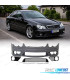 KIT CARROZZERIA PARAURTI E MINIGONNE LOOK AMG PER MERCEDES CLK 200-500 W209 C209 02-09
