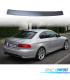 SPOILER TETTO BMW E65 01-08