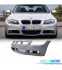 KIT CARROZZERIA BMW E90 05-08 PDC SRA LOOK M
