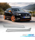 MINIGONNE LATERALI SEAT IBIZA 6J 08-15 5 PORTE