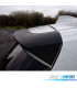 SPOILER BMW F21 11-19 LOOK M 3P