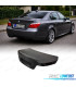 PORTA POSTERIORE BMW E60 LOOK CSL CARBONIO