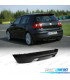 DIFFUSORE VOLKSWAGEN VW GOLF 5 LOOK GTI R32