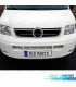 GRIGLIA VOLKSWAGEN VW T5 TRANSPORTER 03-10