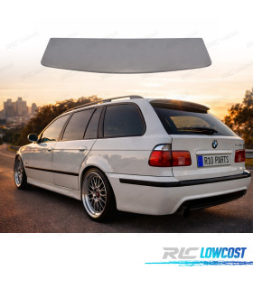 SPOILER PER TETTO BMW E39 TOURING