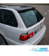 SPOILER PER TETTO BMW E39 TOURING